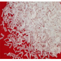 China Monosodium Glutamate Food Grade Msg